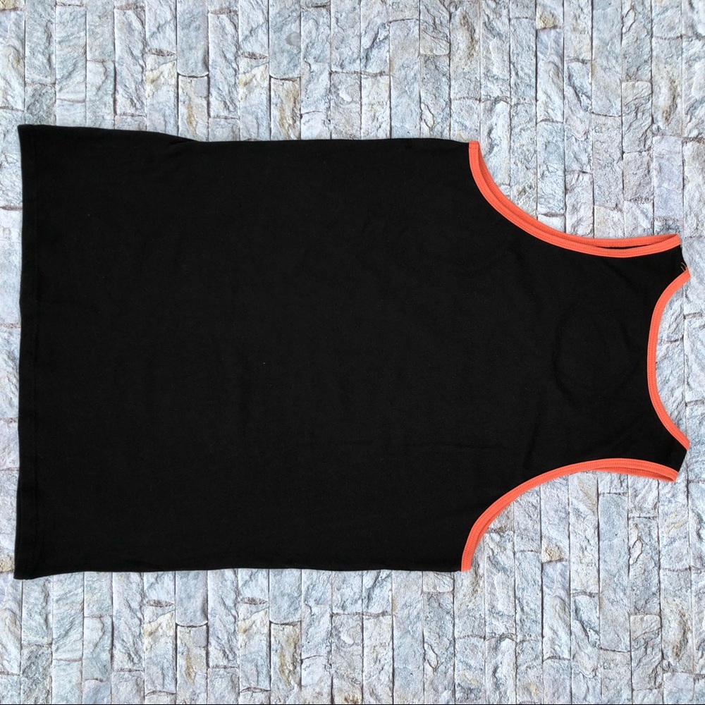 ✨Star Wars Tank✨ - Picture 4 of 4